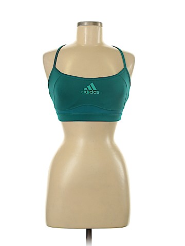 Adidas Sports Bra (view 1)