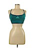 Adidas Teal Sports Bra Size M - photo 1