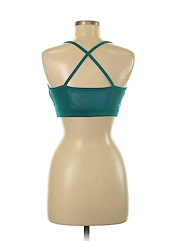 Adidas Sports Bra (view 2)