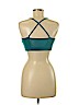 Adidas Teal Sports Bra Size M - photo 2