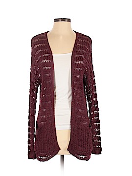 Essentials by Full Tilt Size XS
