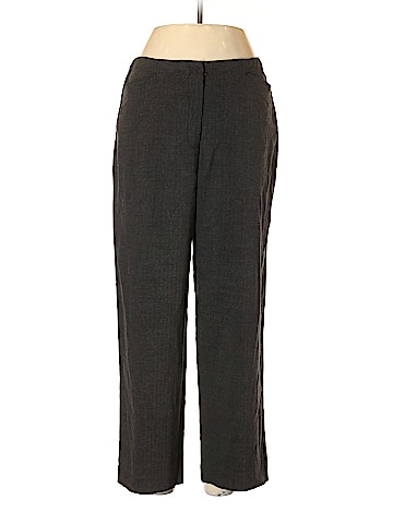 Style&Co Dress Pants (view 1)