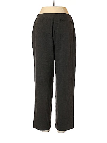 Style&Co Dress Pants (view 2)