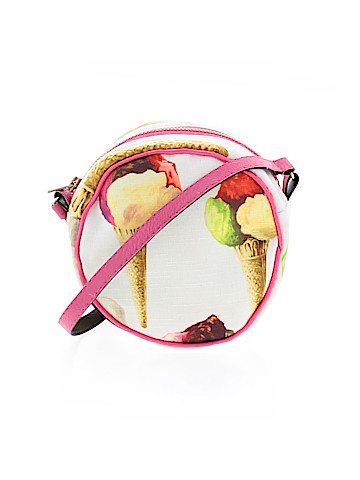 Unbranded Purse (view 1)