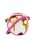 Unbranded Pink Purse One size (youth) - photo 1