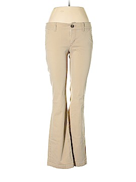 American Eagle Outfitters Size 6