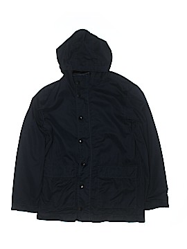 Old Navy Size X-Large youth
