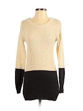 French Connection Size XS