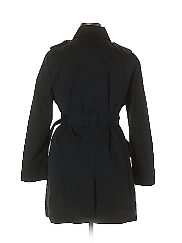 MICHAEL Michael Kors Coat (view 2)
