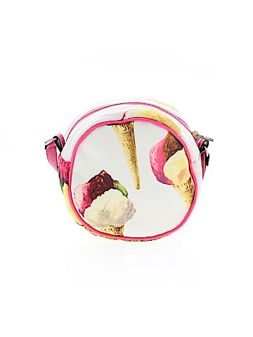 Unbranded Purse (view 2)