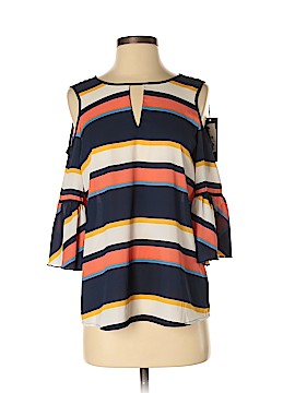 KARL Karl Lagerfeld Size XS