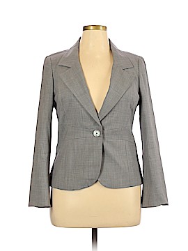 Classiques Entier Size 14
