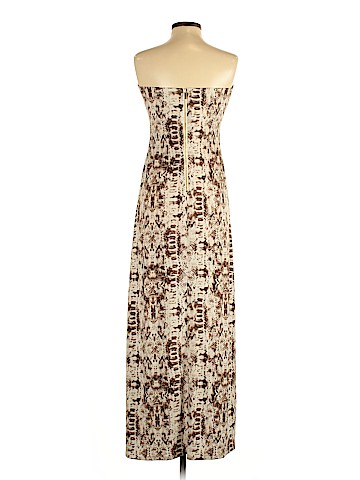 Cache Cocktail Dress (view 2)