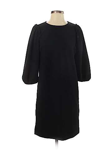 Ann Taylor Casual Dress (view 1)