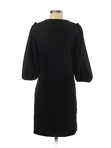 Ann Taylor Casual Dress (view 2)