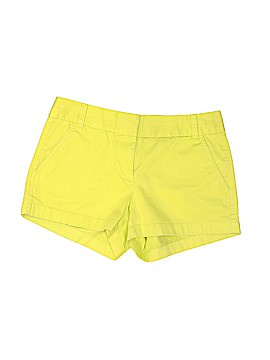 The Children's Place Size 8