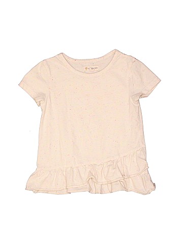 Tucker + Tate Short Sleeve Top (view 1)