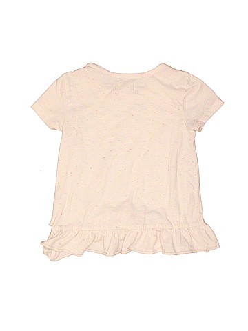 Tucker + Tate Short Sleeve Top (view 2)