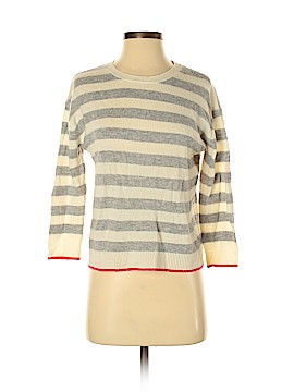 Velvet by Graham & Spencer Size XS