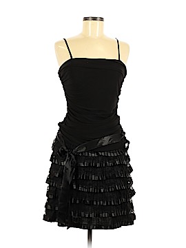 Frank Lyman Design Size 6