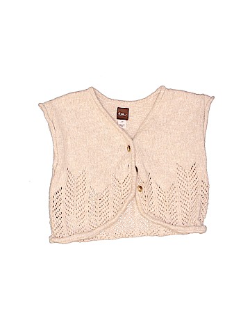 Tea Cardigan (view 1)