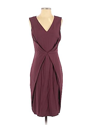 Universal Standard Casual Dress (view 1)