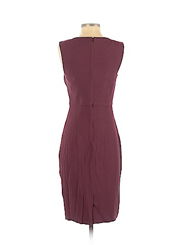 Universal Standard Casual Dress (view 2)