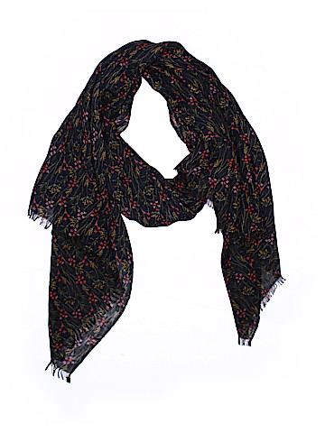 Unbranded Scarf (view 1)