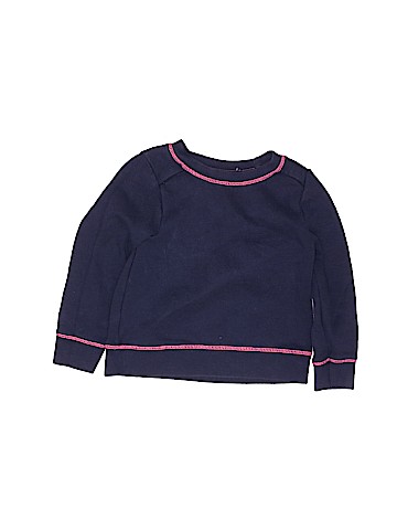 Cat & Jack Sweatshirt (view 1)