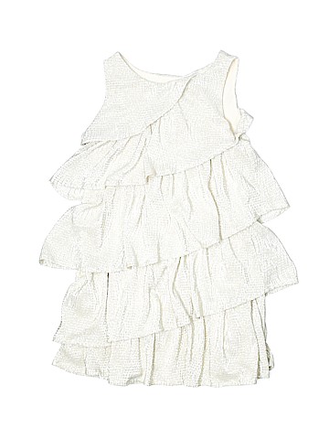 Gap Kids Special Occasion Dress (view 1)