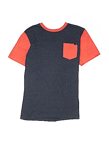 Amplify Short Sleeve T-Shirt (view 1)