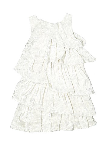 Gap Kids Special Occasion Dress (view 2)