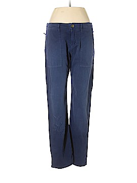 Current/Elliott Size 28 waist