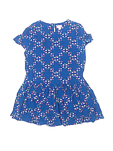 Gymboree Dress (view 1)