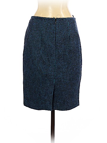 Calvin Klein Casual Skirt (view 2)