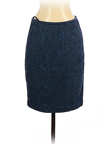 Calvin Klein Casual Skirt (view 1)