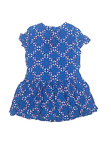 Gymboree Dress (view 2)