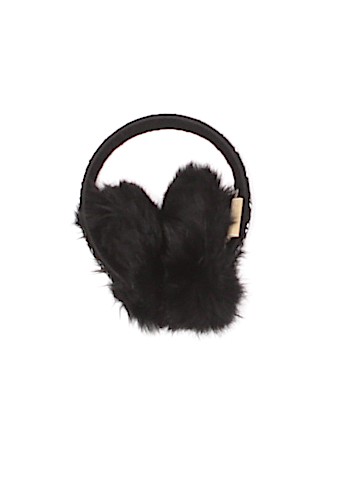 MICHAEL Michael Kors Ear Muffs (view 1)