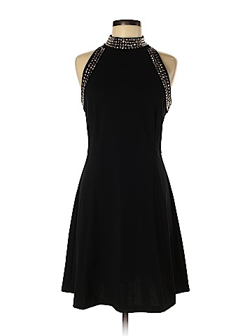 MICHAEL Michael Kors Casual Dress (view 1)
