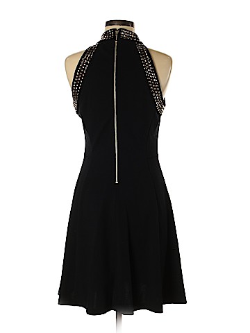 MICHAEL Michael Kors Casual Dress (view 2)