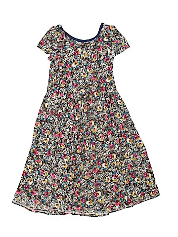 Lularoe Dress (view 2)