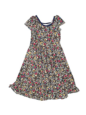 Lularoe Dress (view 1)