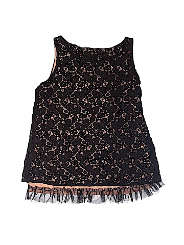 Gap Kids Sleeveless Blouse (view 1)