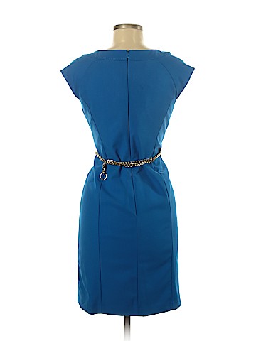 Jones New York Collection Casual Dress (view 2)