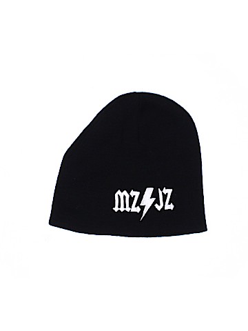 Assorted Brands Beanie (view 1)