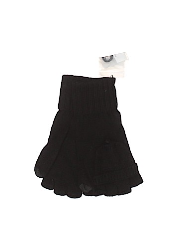 Barneys New York Gloves (view 1)