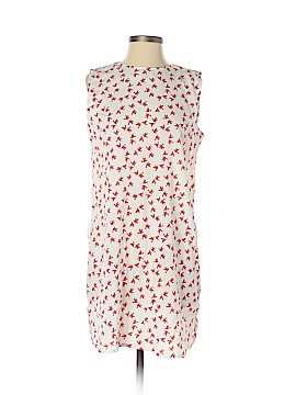 Assorted Brands Size 2 Tall
