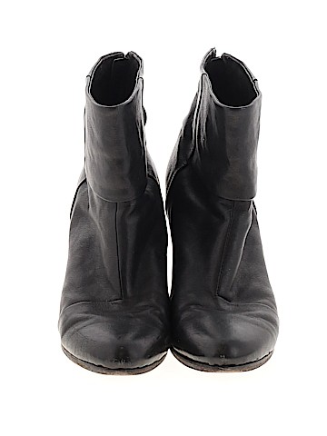 Rag & Bone Ankle Boots (view 2)