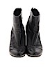 Rag & Bone Black Ankle Boots Size EU 39 1/2 - photo 2