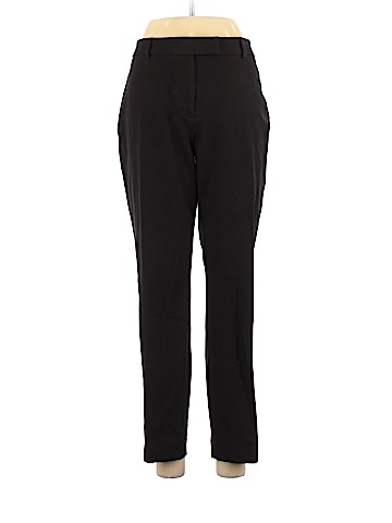 Talbots Dress Pants (view 1)